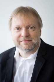 Cloud-aftaler: 10 ting du skal tænke på